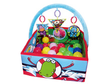 BIBA TOYS ����������� ������ ����������� ������ �� �������� � ����,����+25��.����,99*84��(� ���.4��) ���: ��000033999 �������: JF128 ���, �� 1,395 �����, �3 0,049 2 425 ���.