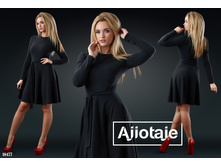 ������ - 18477 ( 514 ���.) 1285 ���