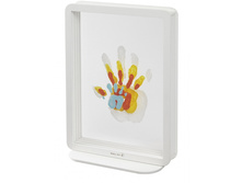 ����� ���� 2195+��� 2269 + ���