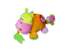 BIBA TOYS ����������� ������� ������� 35*35*36 �� (� ���.6 ��.) ���: ��000018423 �������: BS064 ���, �� 0,39 �����, �3 0,014 585 ���.