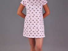 ������� ���� (���������) (���.4-107), 210 ���.