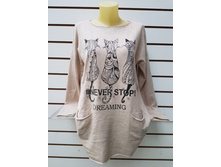 1035� 50-56 ������.jpg