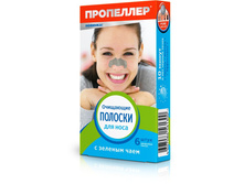 ��������� ������� ��������� ��� ���� � ������� ���� (6��) 120,25.jpg