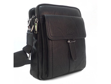 ����� ������� Borgo Antico. 867-1 black-1370 ��