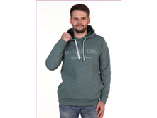 ��������� ������� 9-48� (������-������).jpg