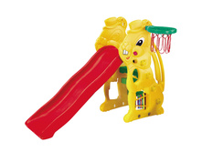 CHING CHING ����� � ������ ������� ���� 160�88�111h ���: 00000091724 �������: 07-SL ���, �� 11,7 �����, �3 0,18 5 576 ���.