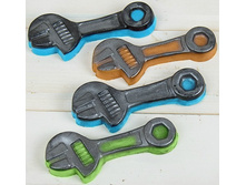 ���� ������ ������ - ��������� ���� - � ������������ 108,00 ���. ���: 90 � ������: ��������� ������� ����� ������: ������� ������, ����������� ������������� �����, �������, �������� �������.