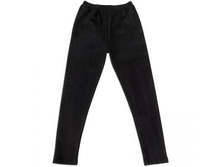 ������� ��� ������� ������