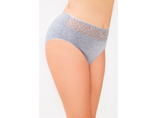 �����-����� 0196-078