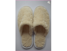 ������� ������� 10-05� (���� �����).png