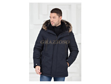 17010� ������ ����� �. 48, 50, 52, 54, 56, 58, 60 - 11000���.jpg