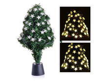 ���� 45 ��. ����������, � ������ ���. 6419-9 ���� 920 ���.