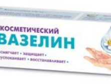 ������� ��������� ���� ������� ������������� 40 �� 36,61.jpg