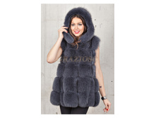 8228 ���. ����.jpg