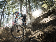 EWS Whistler Race-0324.jpg