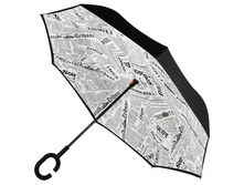 ���� �������� ���801 - 530 ���.+%.jpg