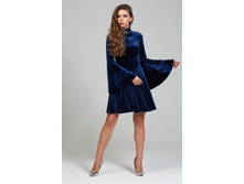 1995 �. DSP-303-41t