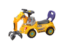 **TOYSMAX ������� ���������, ������, 4��./���. (3-6���) ���: ��000020518 �������: **5611 ���, �� 2,7 �����, �3 0,077 1 753 ���.