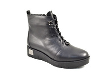 YBM100-1 ���=3500.JPG