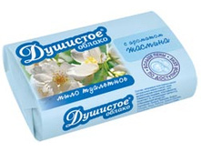 ���� ��������, 90 �� ������ 12,2.jpg