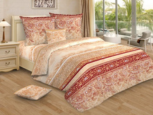 ������� ����������.jpg