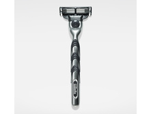 Gillette MACH-3 ������ � 1 �������� 304,00.jpg