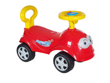 NINGBO PRINCE ������� ���� ������� ���: ��000041705 �������: 615A ���, �� 1,6 �����, �3 0,023 643 ���.