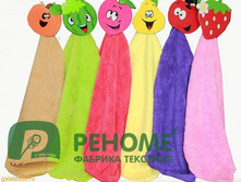 ��������� �������� 40�40, 4294004 6��-���� �����.jpg