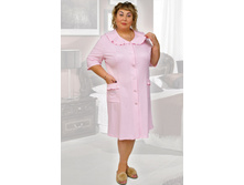 ����� 2117..JPG