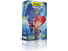 ������ ������� ������(������� 3�1 270+���� ��� ��� 75) 138,96.jpg