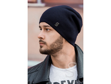 Rocki ����� � ������������ 430 ���.