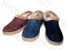 ����� ������� �������� � ������������� ����� (������) - 240 ���