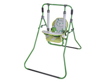 ���� HBU ������ ANIMALS ��������� �� �ߣ���� �������� ������, ���/�����.11 ���: ��000033829 �������: WGHPUOWCA ���, �� 7,1 �����, �3 0,14 4 285 ���.