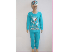 ������ ������� 7-117� (������).png