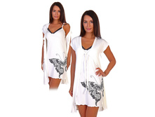 �������� ����������� ������...jpg