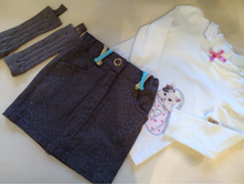 IMG 20171119 125043.jpg