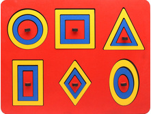 �����-�������� �.���������� "��������" �������: � 06 - 243 ���.