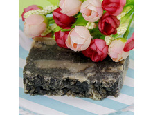 ����������� ����-����� "��������" , 80 �� 171,00 ���. ���: 110 �