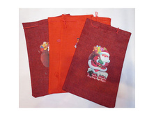 ���\�������: 551-508 ����� �/������� 20�30�� 141-1140� 59,68 ���.