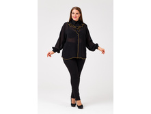 ����� ����������� 0104-073 - 1600 ���