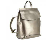 1608-1 anti silver ���� 2270 �����.����.jpg