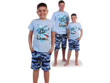 ������ ������� �������.jpg