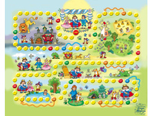 �������� 2 �������.jpg