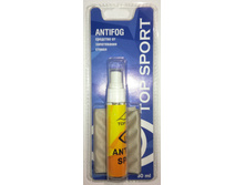 ��������-����� Antifog Top Sport � ��������� (30��)  219.00 ���