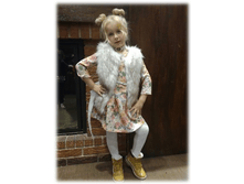 ����� 6010-�	����	1060 -	1260