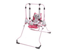 ���� HBU ������ ANIMALS ��������� �� �ߣ���� �������� �������, ���/��� 06 ���: ��000028925 �������: HBU fi20 KOT ���, �� 7,1 �����, �3 0,14 4 285 ���.