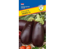 �������� ���� F1 10�� ������� 21,18 ���.. [���.2000088]