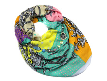 ������ 002403 02a.jpg