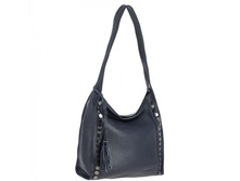 H990 BLUE ���� 2635 �����.����.jpg