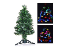 ���� 60 ��. ����������, � ������ ���. 6419-4 ���� 1197 ���.